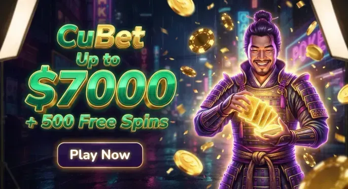 CuBet